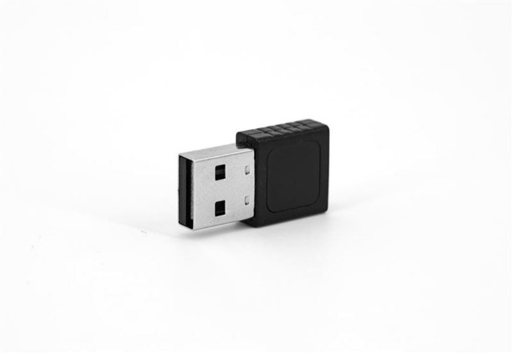 TTL TEKNOSLIM H610-i7USB PROFESSIONAL - Imagen 4