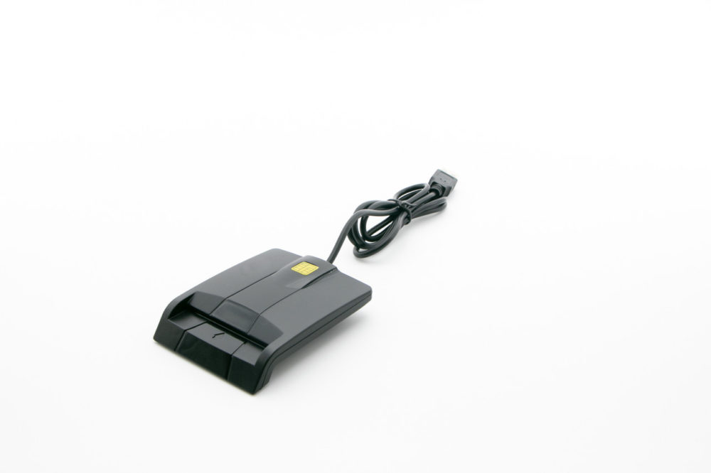 TTL TEKNOSLIM H610-i7USB PROFESSIONAL - Imagen 5