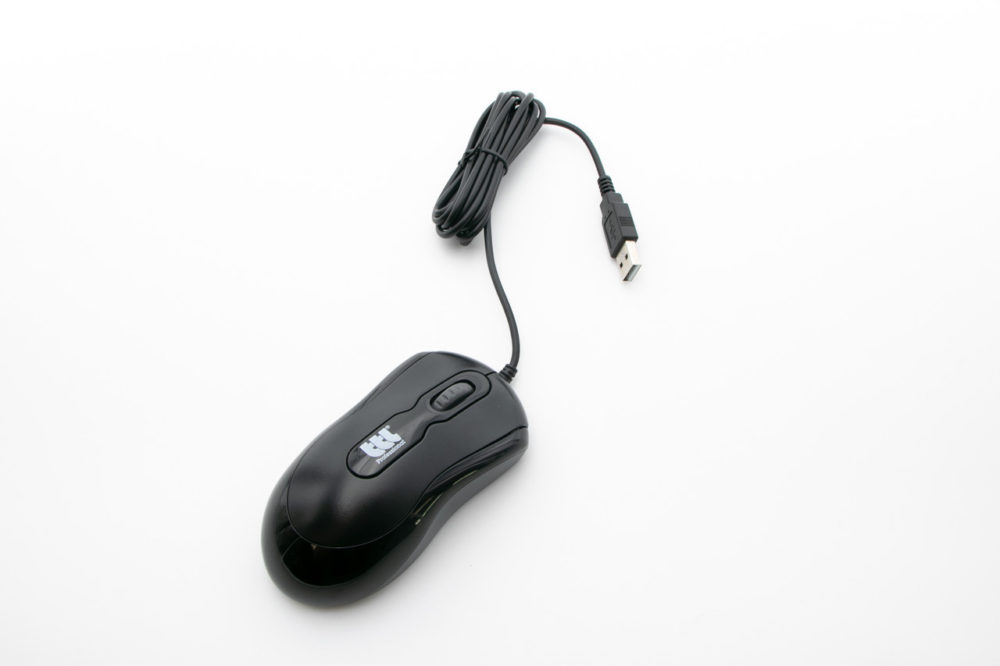 TTL TEKNOSLIM H610-i7USB PROFESSIONAL - Imagen 6