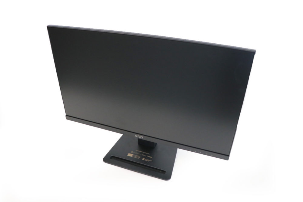 TTL TEKNOSLIM H610-i7USB PROFESSIONAL - Imagen 8