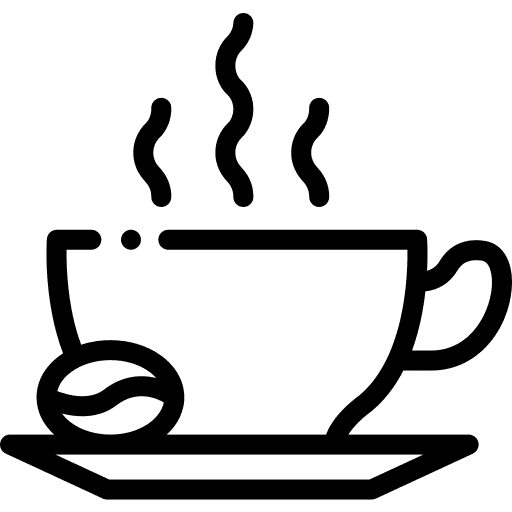 TPV con Verifcatu - Para Bares y Cafeterías