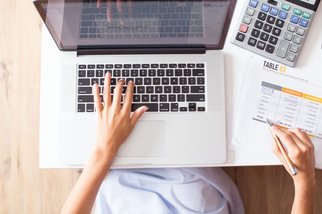 Beneficios y Ventajas TPV