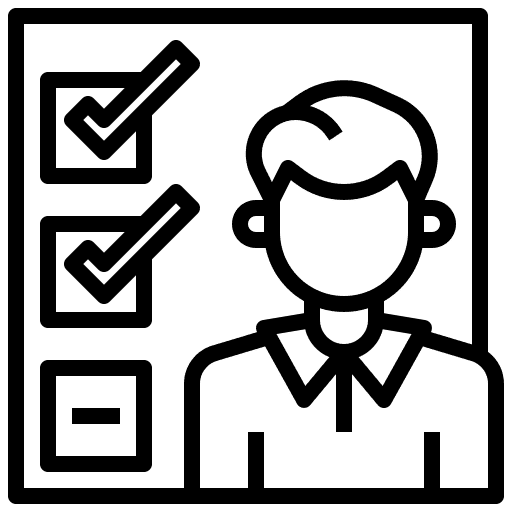 Control de personal y turnos con el TPV