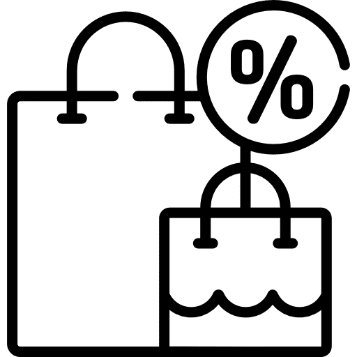 TPV Verifactu para comercios con sistema de promociones