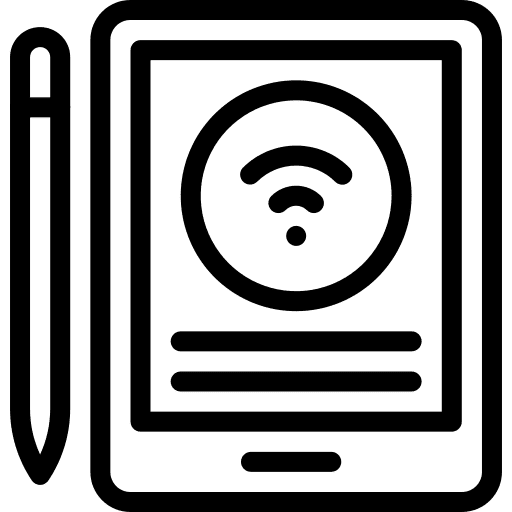 Agenda Digital con TPV verifactu para peluquerías