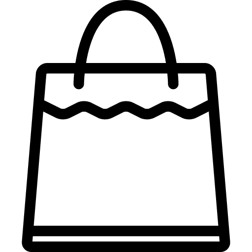 TPV con Verifcatu - Para Comericios