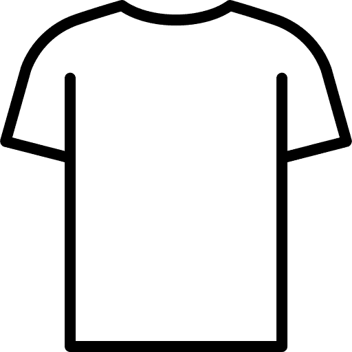 TPV con Verifcatu - Para Tiendas de Ropa