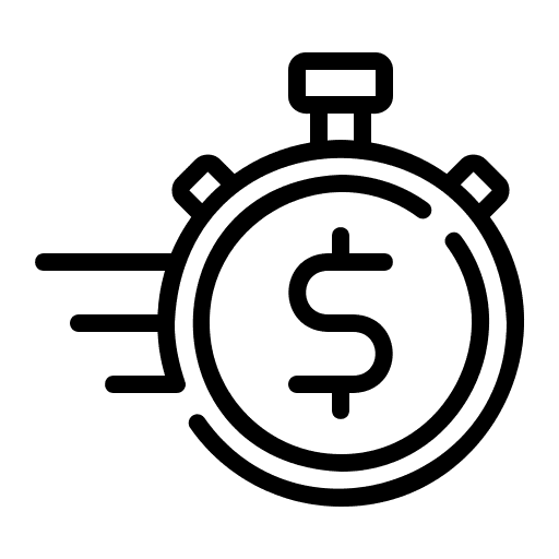 Cobro rápido con TPV Verifactu para restaurante