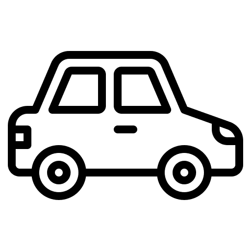 TPV con Verifcatu - Para Talleres