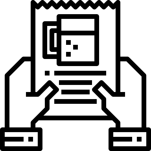 TPV Verifactu para restaurantes Impresión automática en cocina