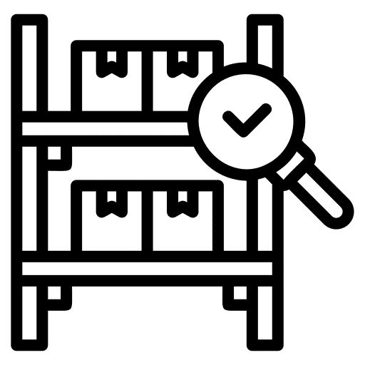 TPV Verifactu para tiendas de ropa controlando inventario y stock