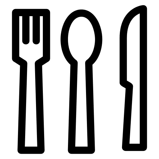 TPV con Verifcatu - Para Restaurantes