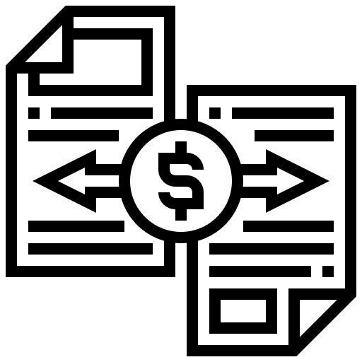 TPV Verifactu para talleres con facturación mixta