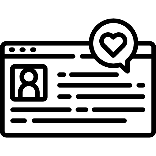 Programa de fidelización de clientes