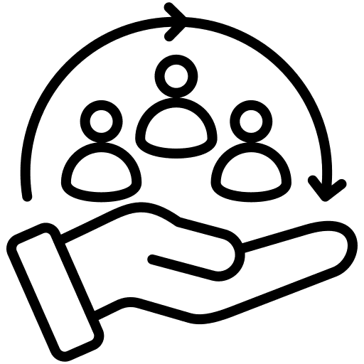 TPV Verifactu para restaurantes con gestión de base de datos de clientes