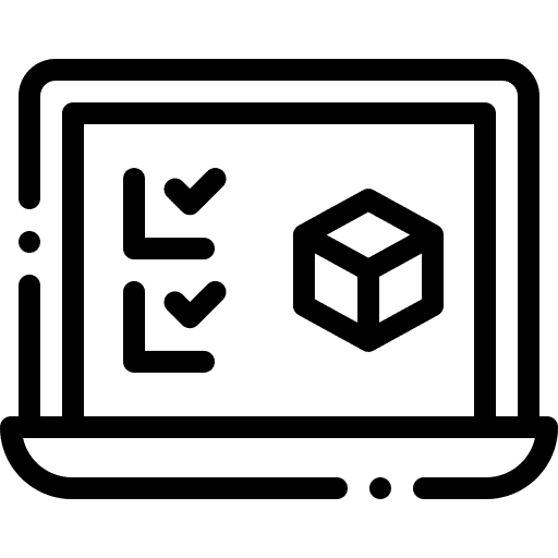 TPV Verifactu para comercios con gestión de inventario Inteligente