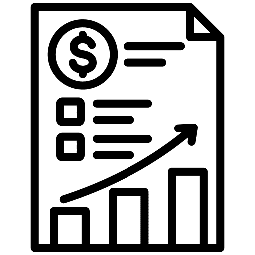 TPV Verifactu para comercios con analisis de ventas