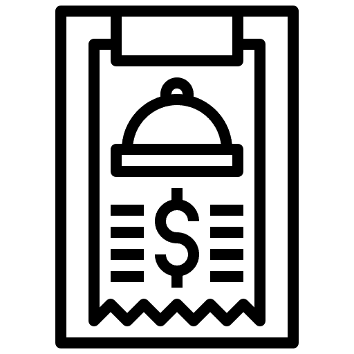 TPV Verifactu para restaurantes con informes detallados de ventas y rendimiento