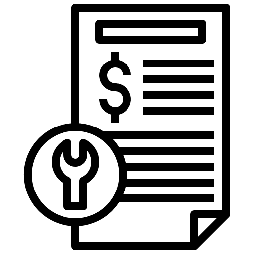 TPV Verifactu para talleres mostrando análisis de ventas