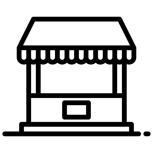 TPV con Verifcatu - Para Estancos