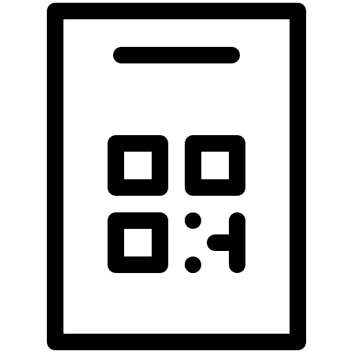 TPV Verifactu para restaurantes con menu QR