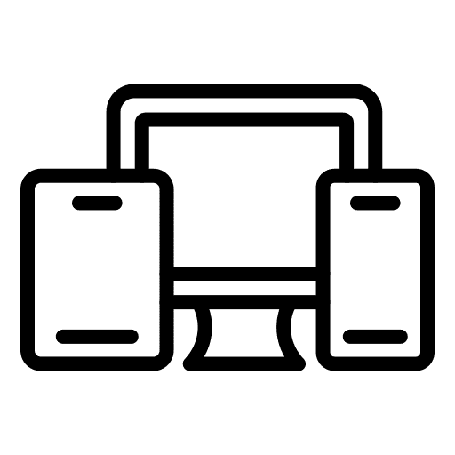 Software multiplataforma TPV VeriFactu para estancos