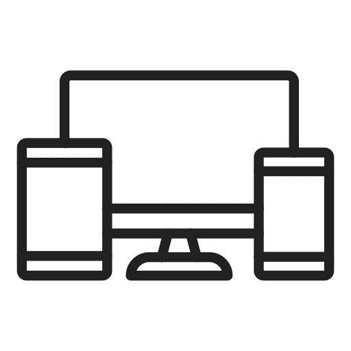 Software multiplataforma TPV VeriFactu para panaderías