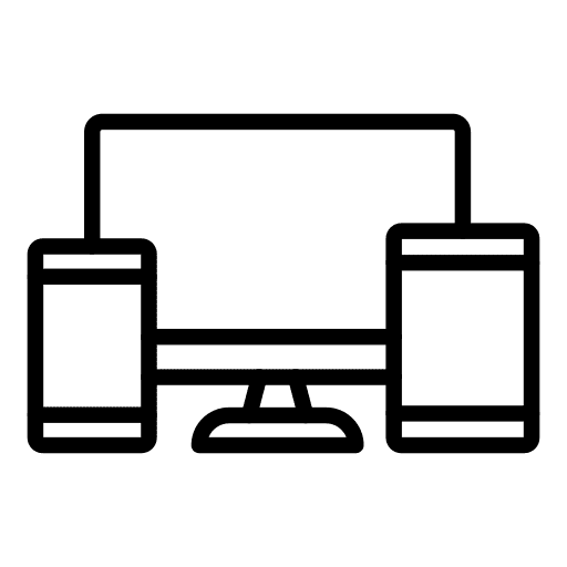 Software multiplataforma TPV VeriFactu para restaurantes