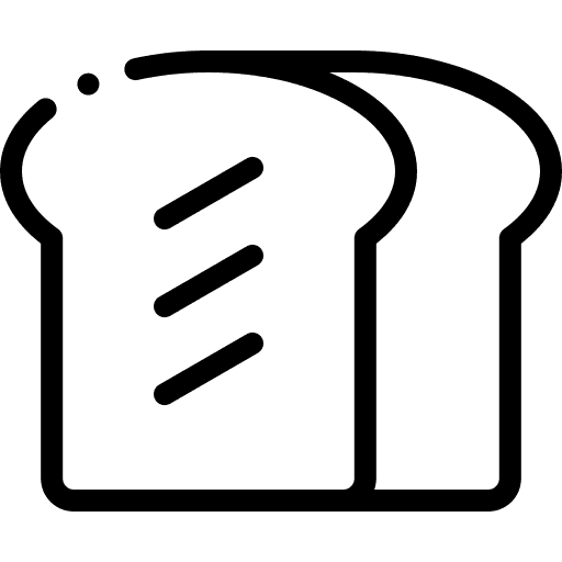 TPV con Verifactor para panaderias