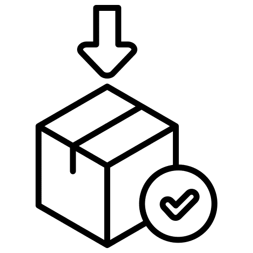 Gestión de pedidos personalizados en TPV VeriFactu para panaderías