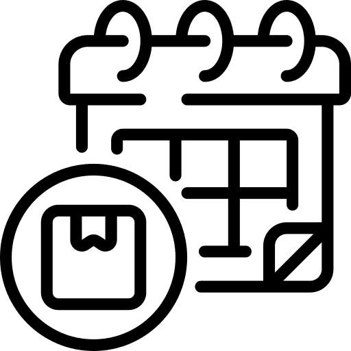 Gestión de producción diaria en TPV VeriFactu para panaderías