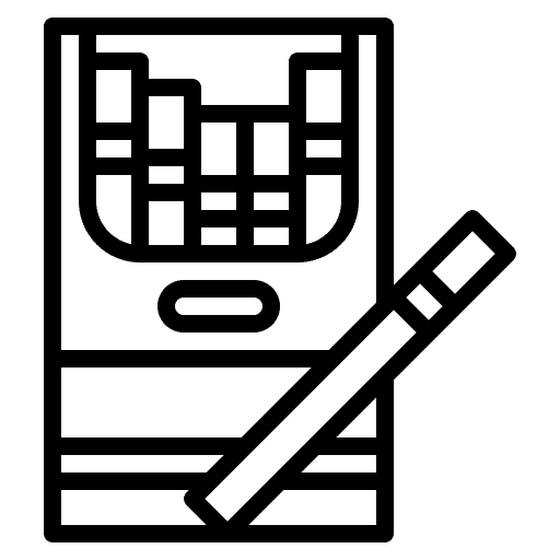 Control Stock de tabaco con TPV Verifactu para estancos