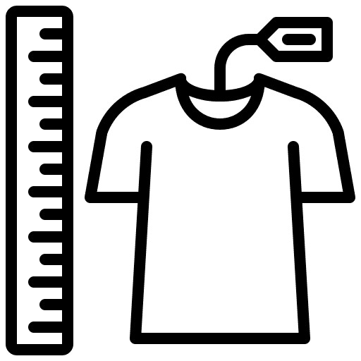 Gestión de Inventario