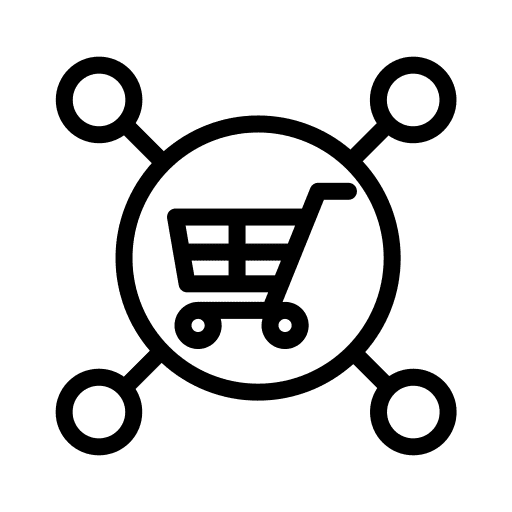 TPV Verifactu para comercios con venta multicanal