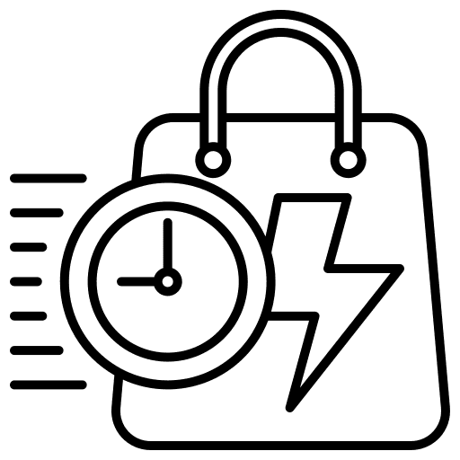 Ventas rápidas con TPV VeriFactu para estancos