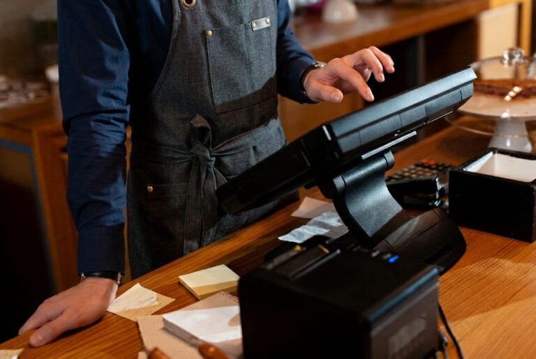 TPV con Verifcatu 100% Legal - Tech Essedi