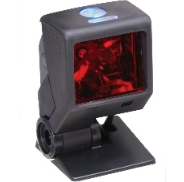 LECTOR CÓDIGO DE BARRAS HONEYWELL QUANTUM MS-3580 1D USB