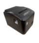 IMPRESORA TPV DE TICKETS TERMICA DIRECTA 10POS RP-12N USB RED RS232