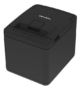 Impresora de tickets Toshiba HSP100 profesional para TPV