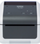 IMPRESORA DE ETIQUETAS Y TICKETS BROTHER TD4410D TERMICA DIRECTA 64MB FLASH RAM 256MB RAM USB 2.0