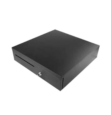 Cajón Portamonedas 10POS LB-405B1 - Imagen 3