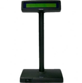 Display Visor Bixolon BCD-2000K